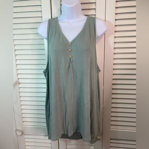 (#1) LIVE SHOW‎ PS-9 Timing size 3X